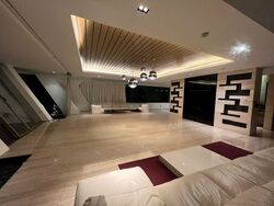 Cove Grove (D4), Detached #474795341